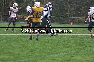 IMG_0842.JPG