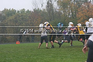 IMG_0844.JPG