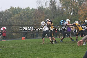 IMG_0845.JPG