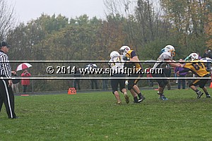 IMG_0846.JPG