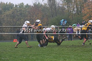 IMG_0847.JPG