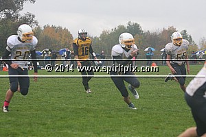 IMG_0849.JPG