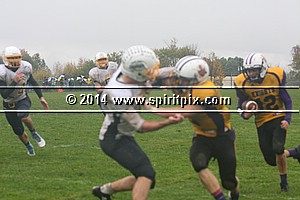 IMG_0852.JPG
