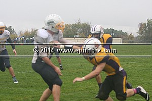 IMG_0853.JPG