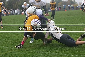 IMG_0857.JPG