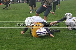 IMG_0859.JPG