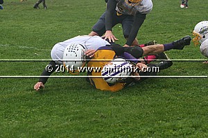 IMG_0860.JPG