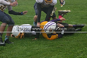 IMG_0863.JPG