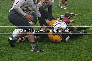 IMG_0864.JPG