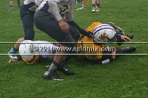 IMG_0865.JPG
