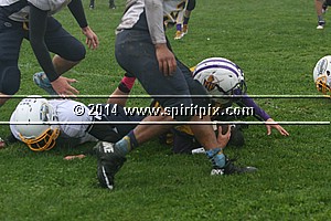 IMG_0866.JPG