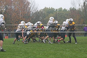 IMG_0871.JPG