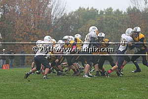 IMG_0872.JPG