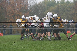 IMG_0874.JPG