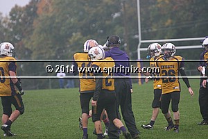 IMG_0875.JPG