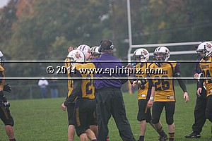 IMG_0876.JPG