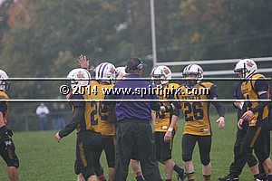 IMG_0877.JPG