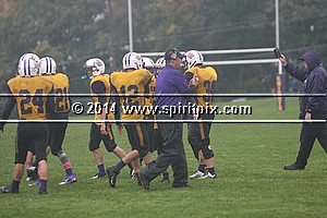 IMG_0878.JPG