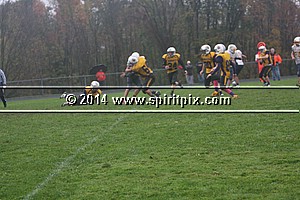 IMG_0880.JPG