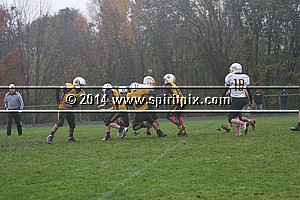 IMG_0884.JPG
