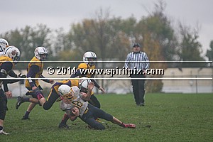 IMG_0885.JPG