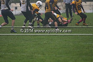 IMG_0887.JPG