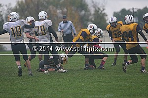 IMG_0891.JPG