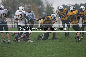 IMG_0892.JPG