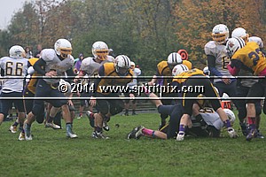 IMG_0896.JPG