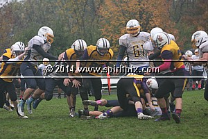IMG_0898.JPG