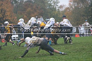 IMG_0902.JPG