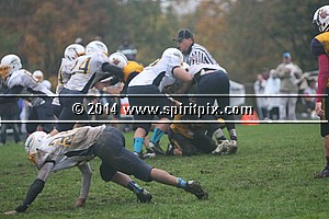 IMG_0903.JPG