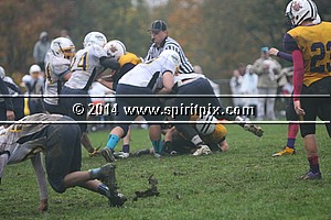 IMG_0904.JPG