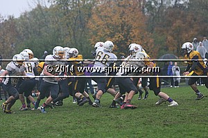 IMG_0908.JPG
