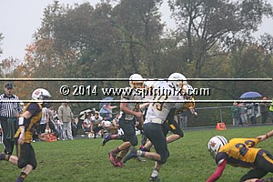 IMG_0910.JPG