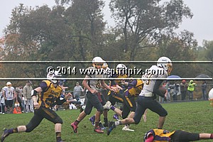 IMG_0911.JPG