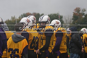 IMG_0928.JPG