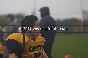 IMG_0931.JPG