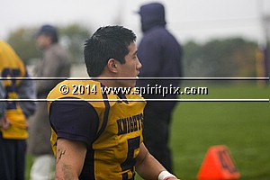 IMG_0932.JPG