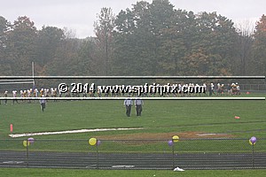 IMG_0934.JPG