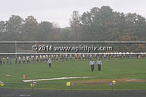 IMG_0935.JPG