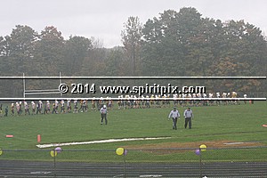 IMG_0936.JPG