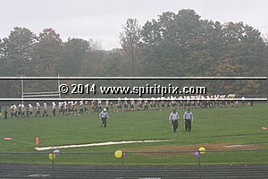 IMG_0937.JPG