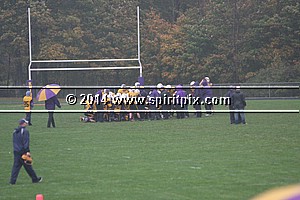 IMG_0939.JPG