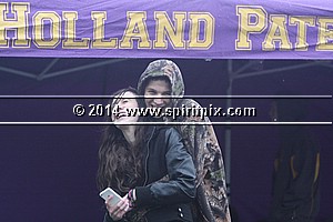 IMG_0940.JPG