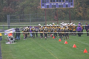 IMG_0944.JPG