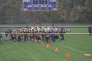 IMG_0945.JPG