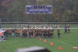 IMG_0946.JPG