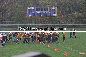 IMG_0947.JPG