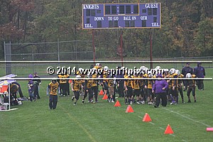 IMG_0948.JPG
